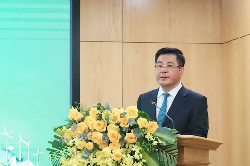 16122025 bplvn gbc4.jpg