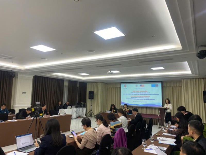 16122025 ht unicef (3).jpg