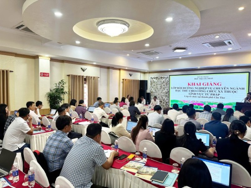 16122025 kg cc xa (2).jpg