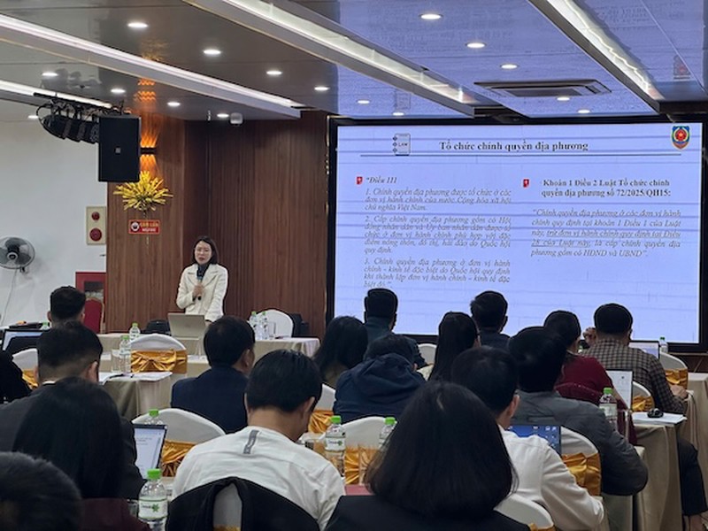 16122025 lop cap xa nb1.jpg