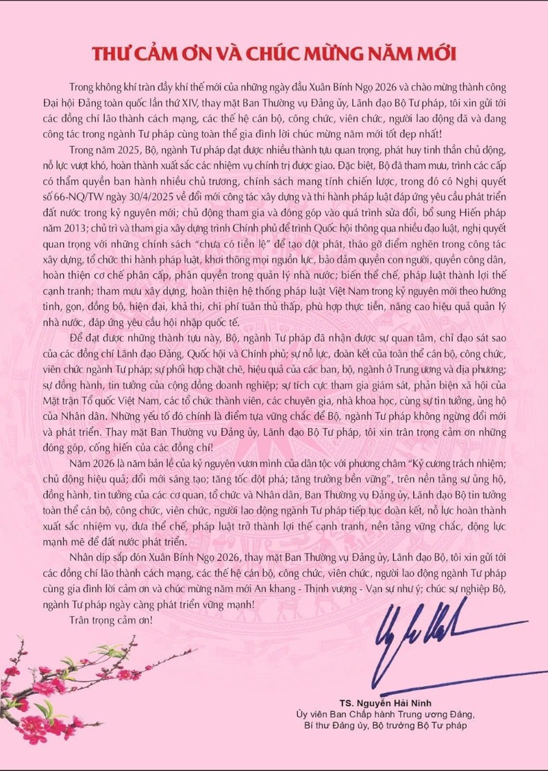 1622026 thu bt (custom).jpg