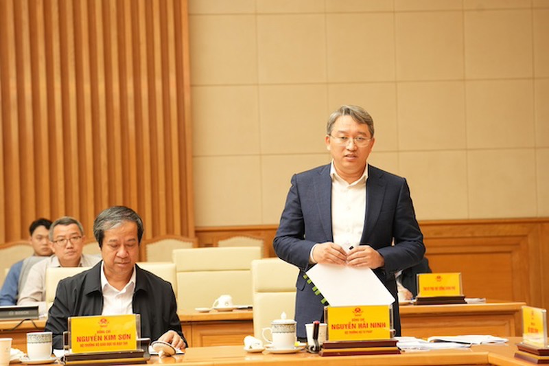 170126 ph7 btninh.jpg