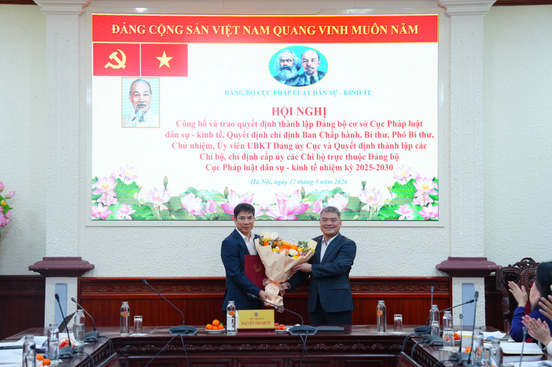 170326-thanh-lap-dbcs-8-019cfad07b3c7f69a83e7bce343fcfac.jpg 170326 thanh lap dbcs-8.jpg