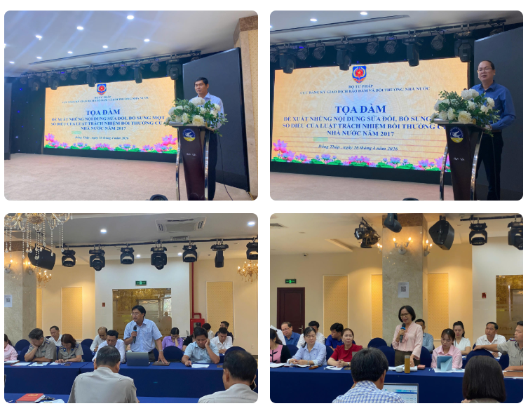 17042026 DKGD BD BTNN (1).png