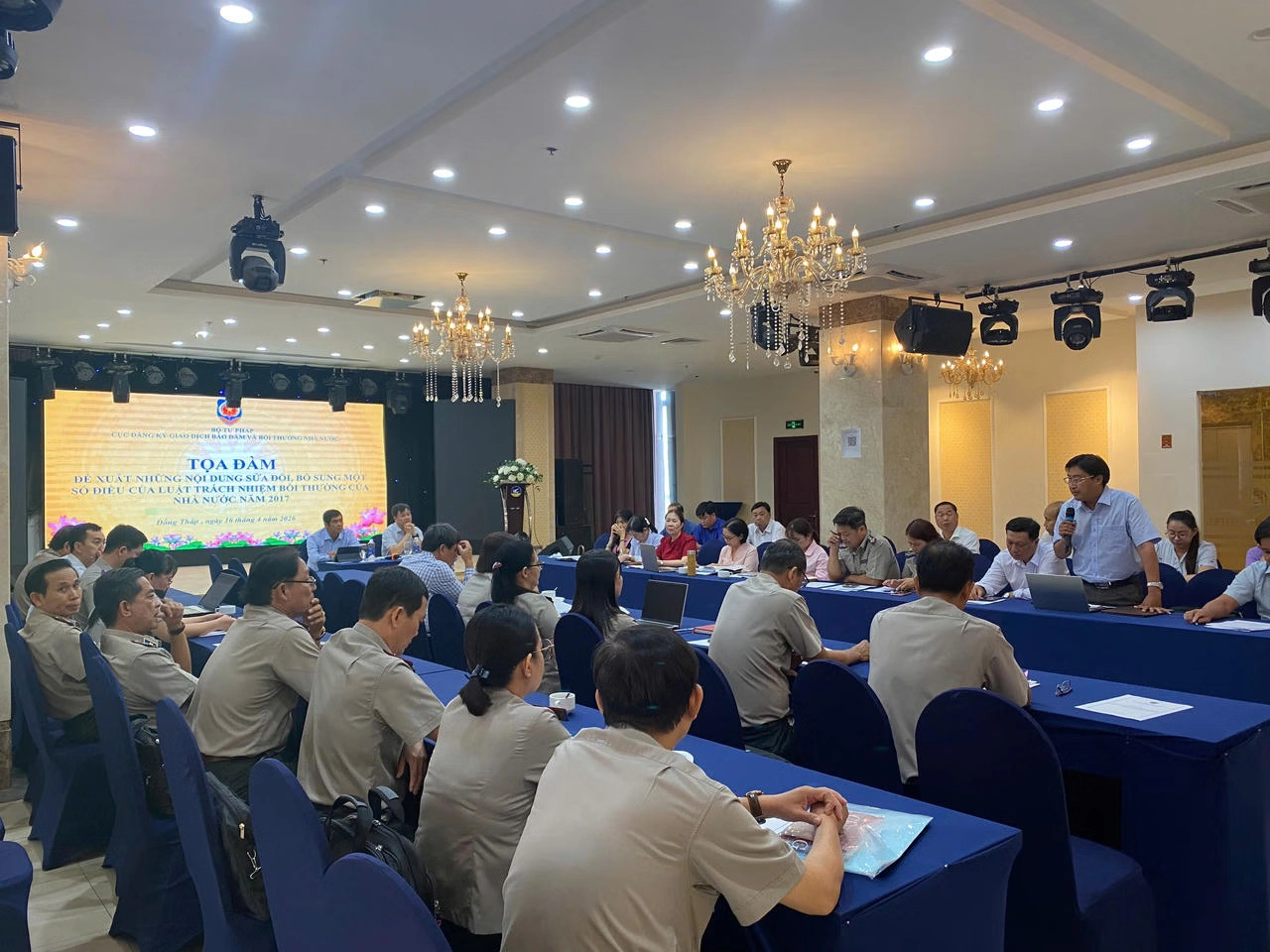 17042026 DKGD BD BTNN (2).jpg