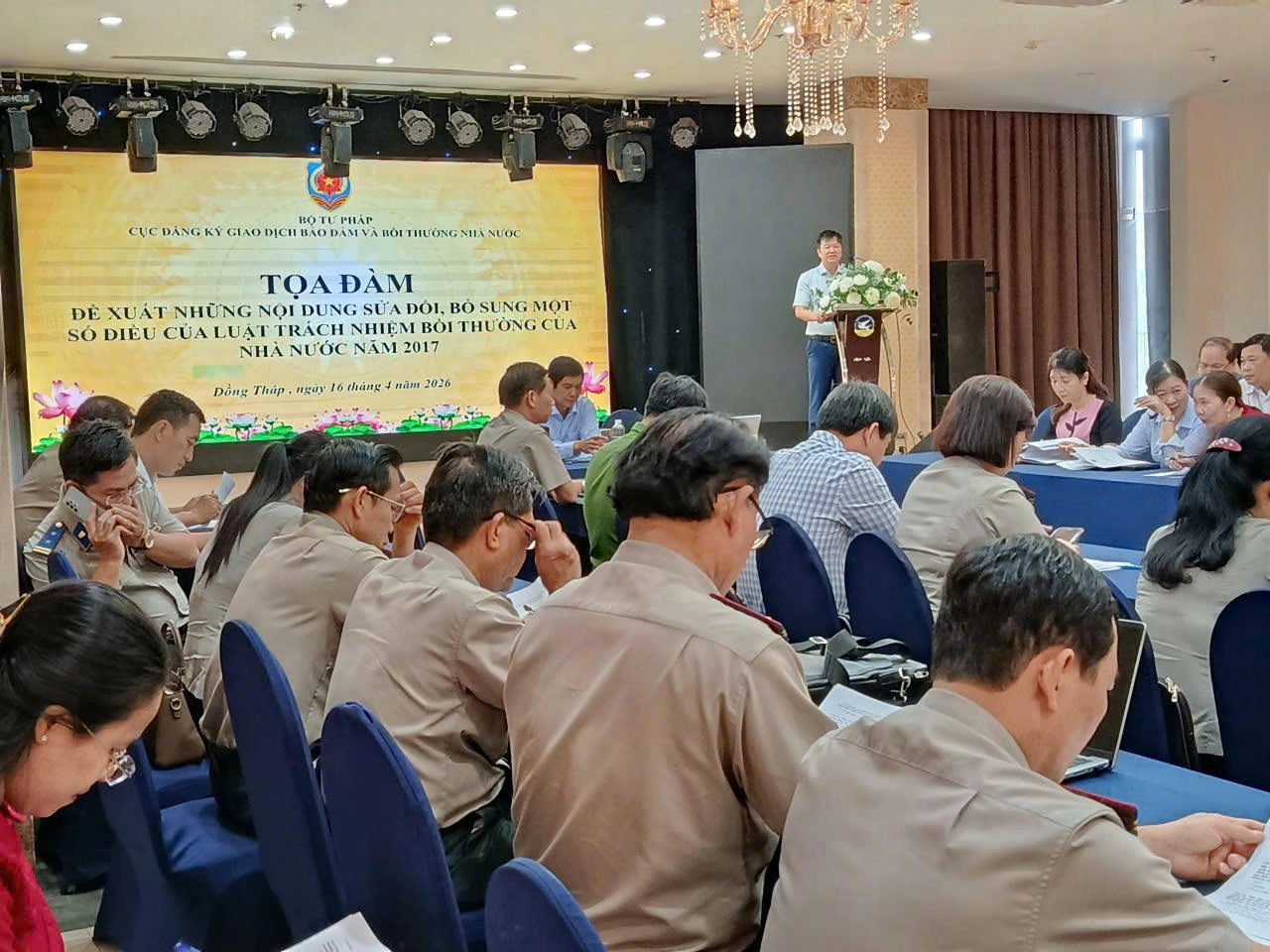 17042026 DKGD BD BTNN (3).jpg