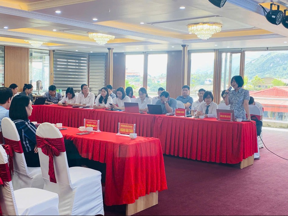 Ảnh đại diện bài viết: