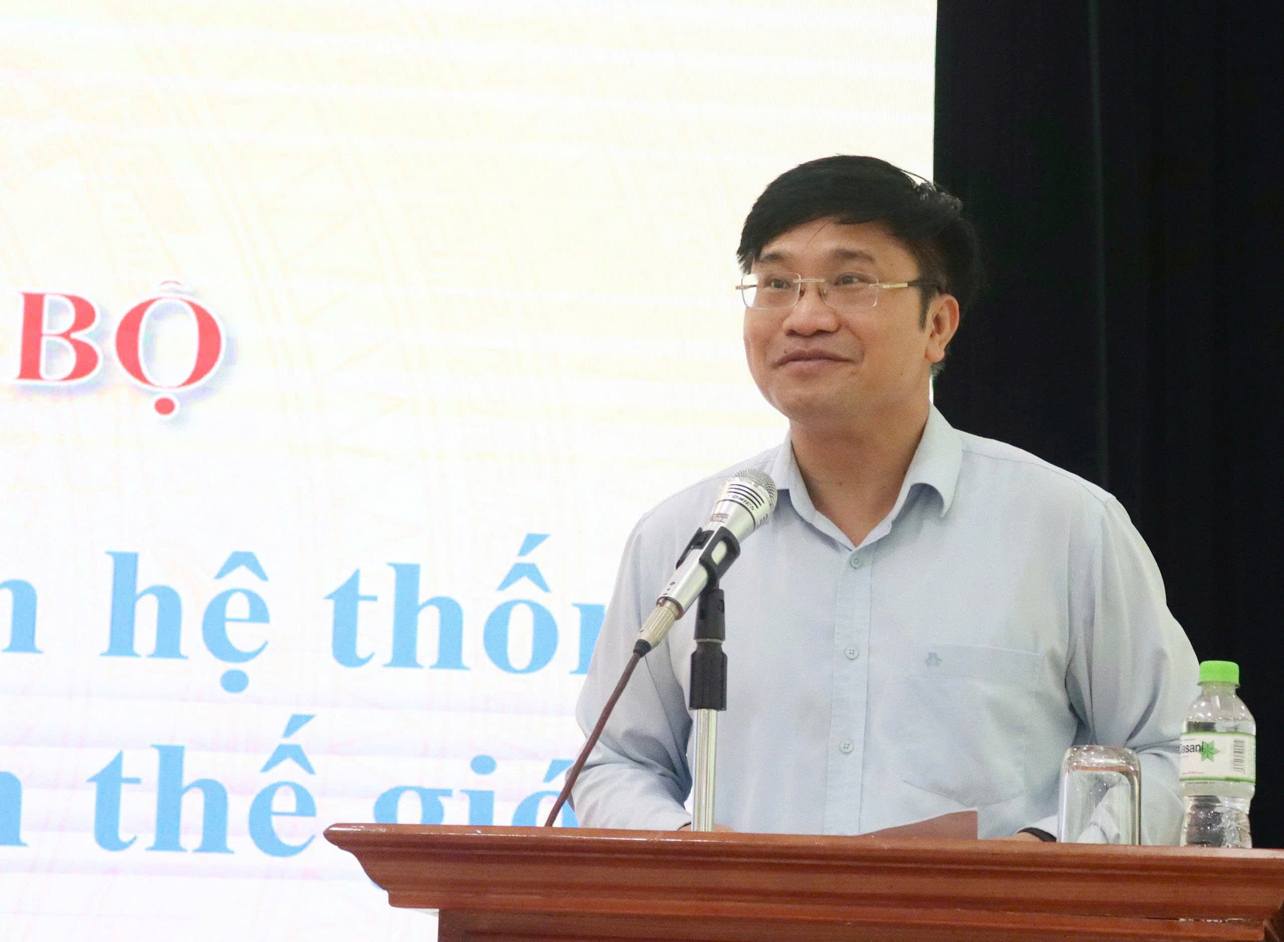 170726-knqt-cuong-019f706477e7708bafd9f01ac62a3d74.jpg 170726 knqt cuong.jpg