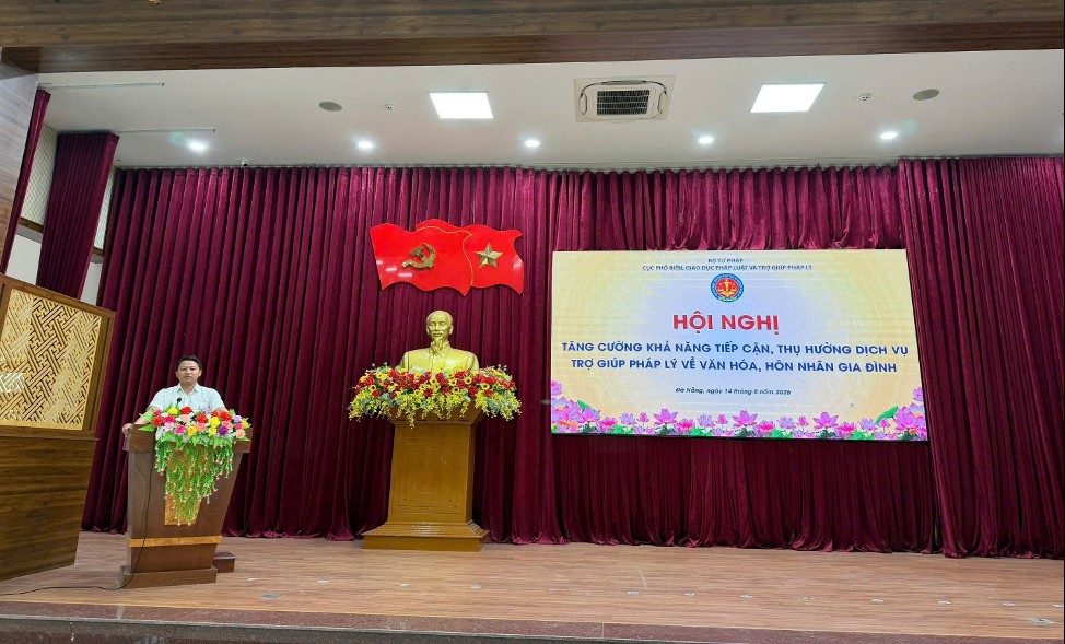 Ảnh đại diện bài viết: