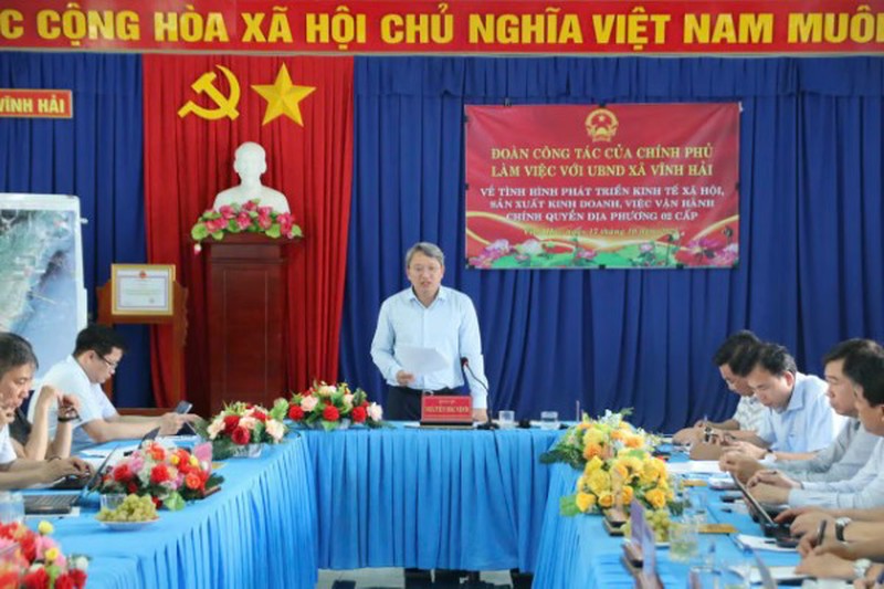 17102025 bt nha may dien (5).jpg