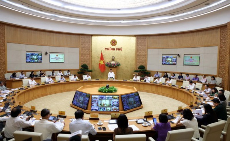 Nâng cao trách nhiệm của các bộ, ngành, địa phương trong truyền thông chính sách đáp ứng yêu cầu của NQ 66-NQ/TW