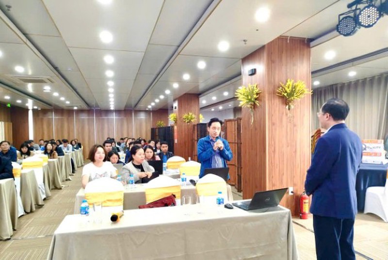 17122025 bd tt (2).jpg