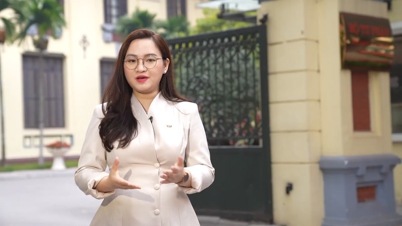 Tiêu điểm chính sách số 11 - Kết quả thực hiện Nghị quyết 66