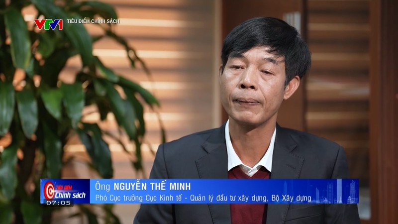 Tiêu điểm chính sách số 13 - Luật Đầu tư sửa đổi