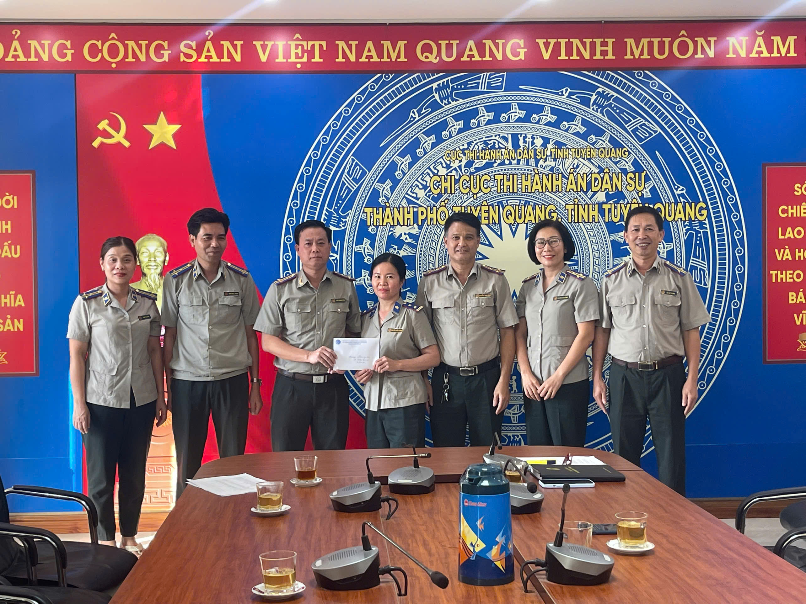 Ảnh đại diện bài viết: