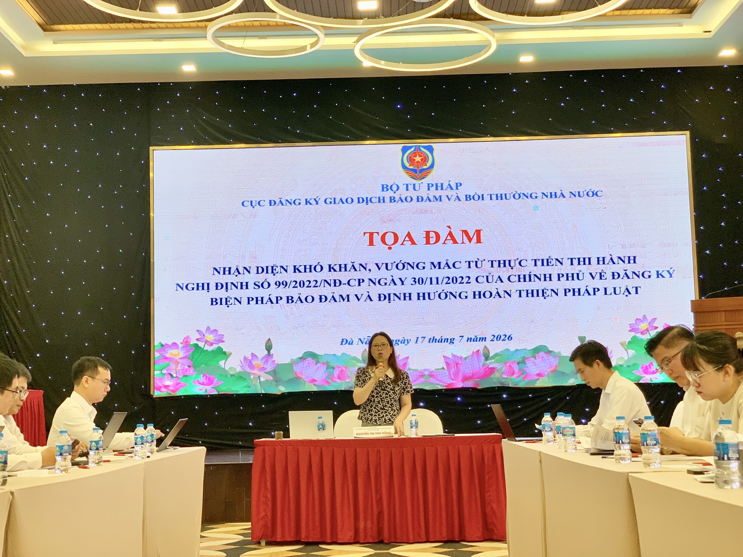 Ảnh đại diện bài viết: