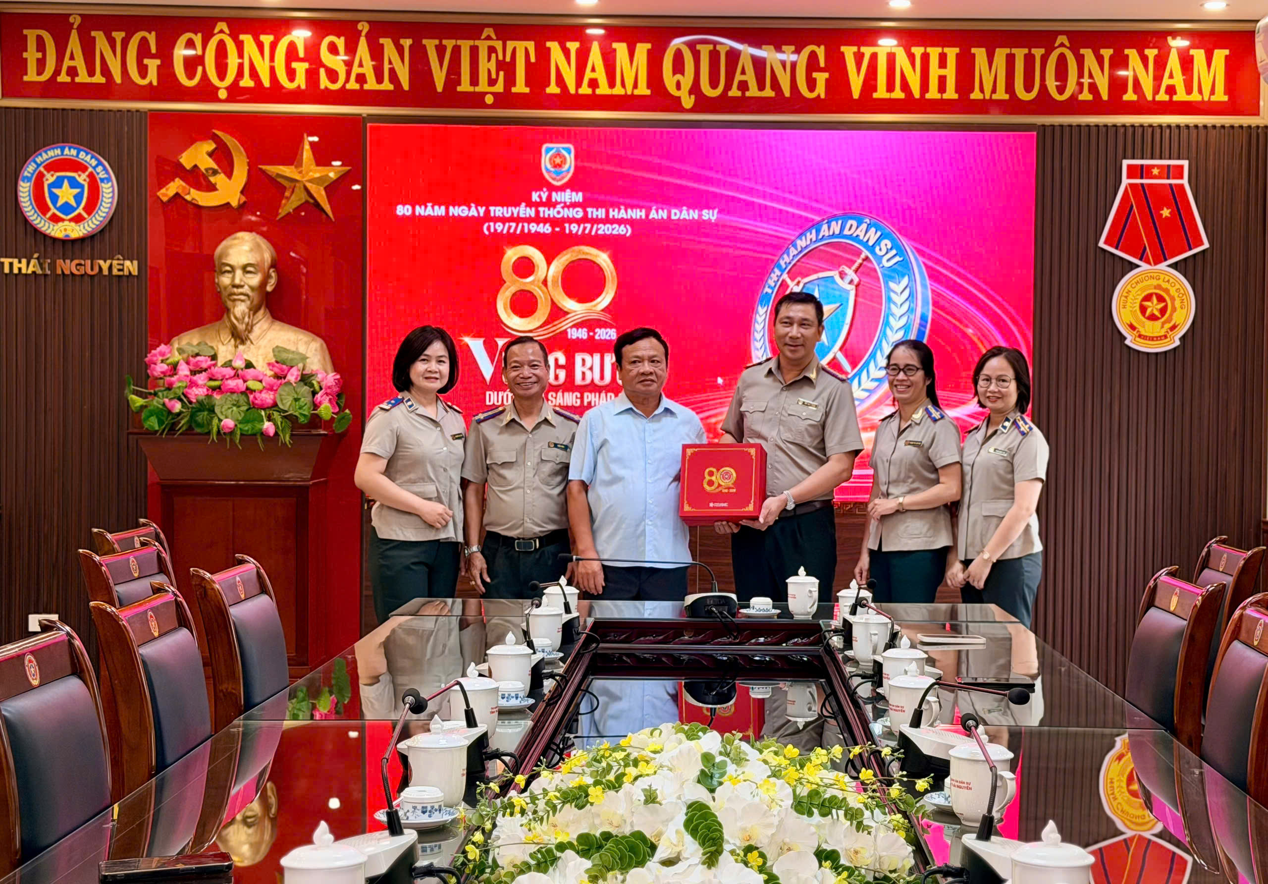 Ảnh đại diện bài viết:
