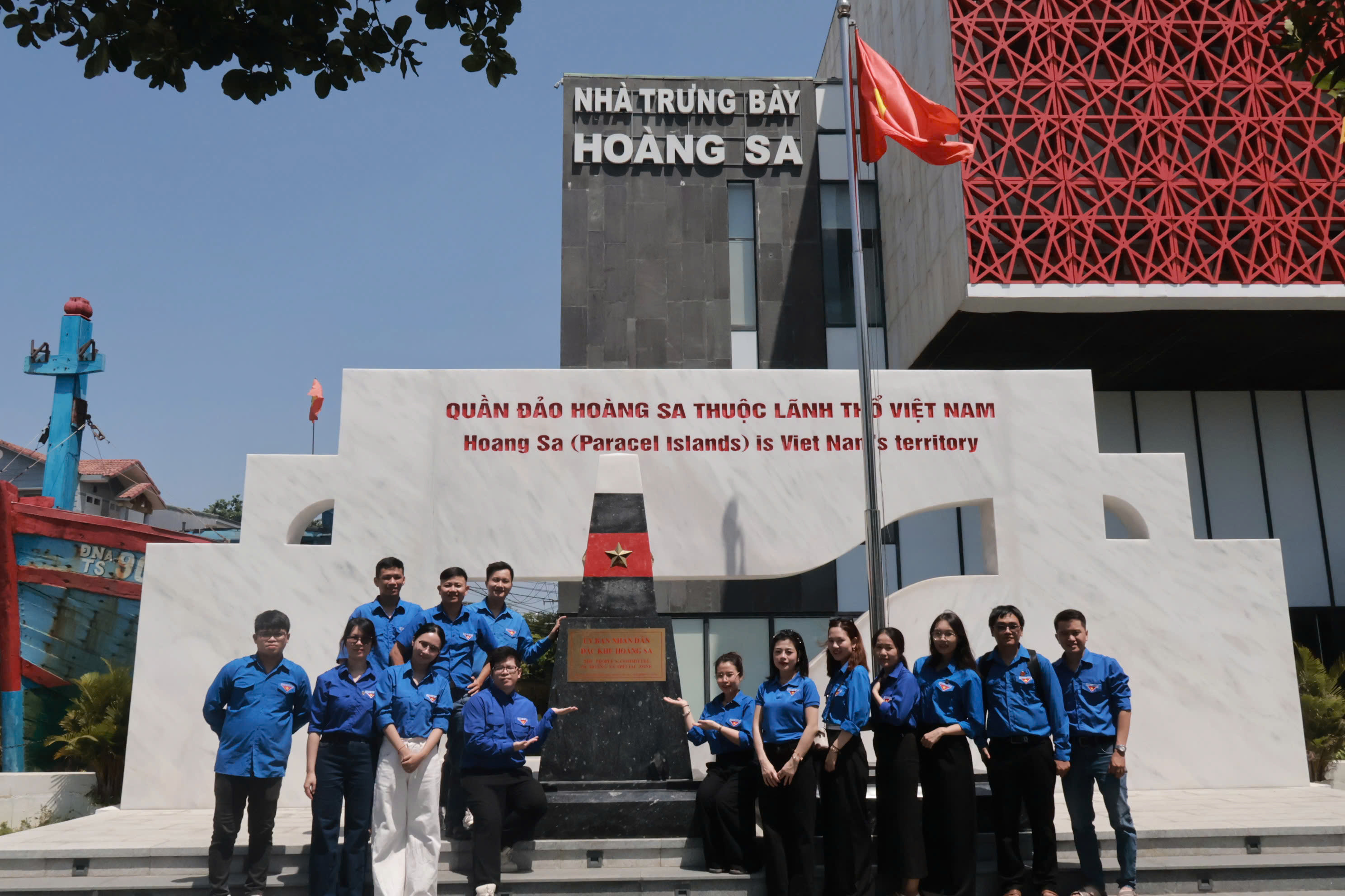 Ảnh đại diện bài viết: