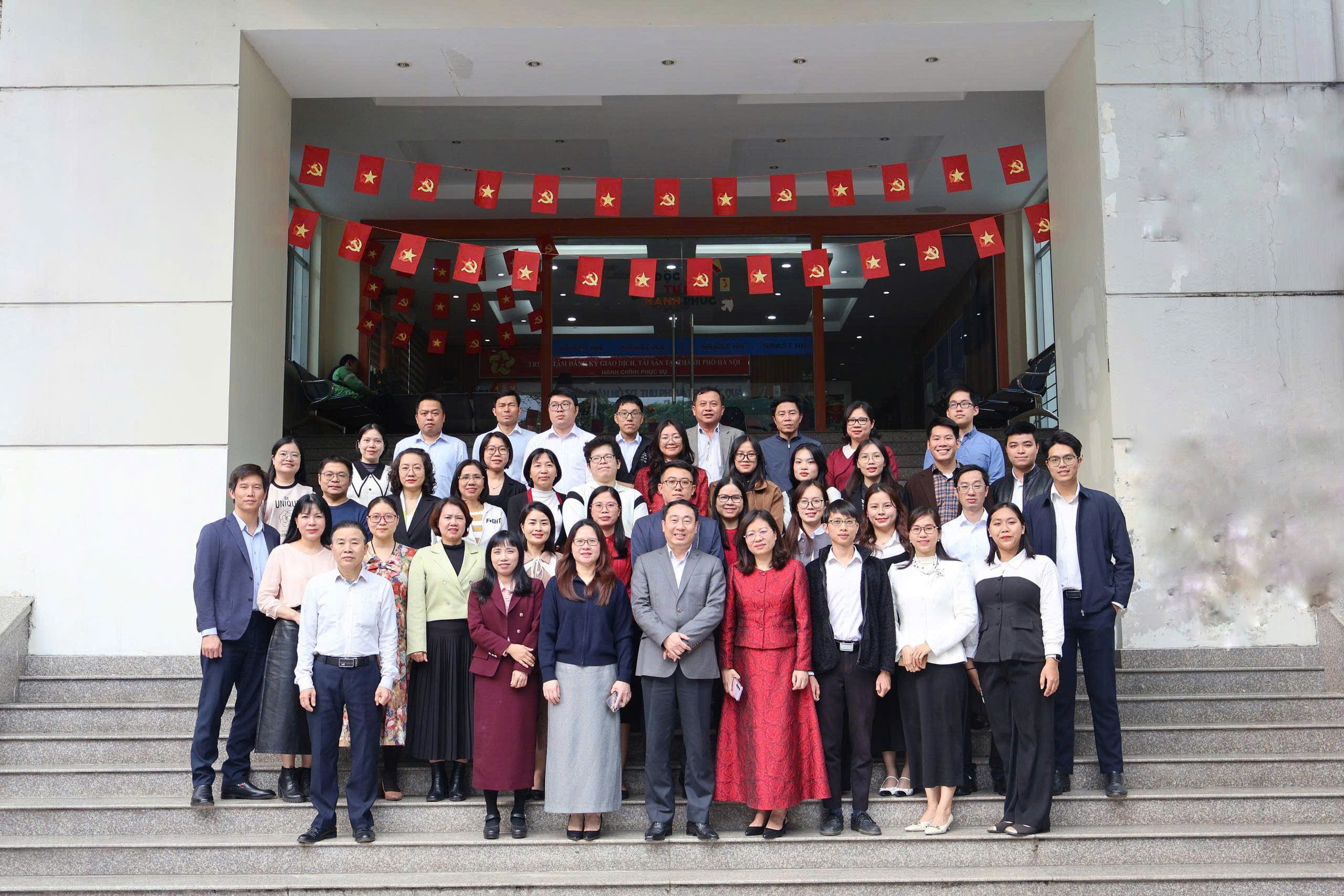 Ảnh đại diện bài viết: