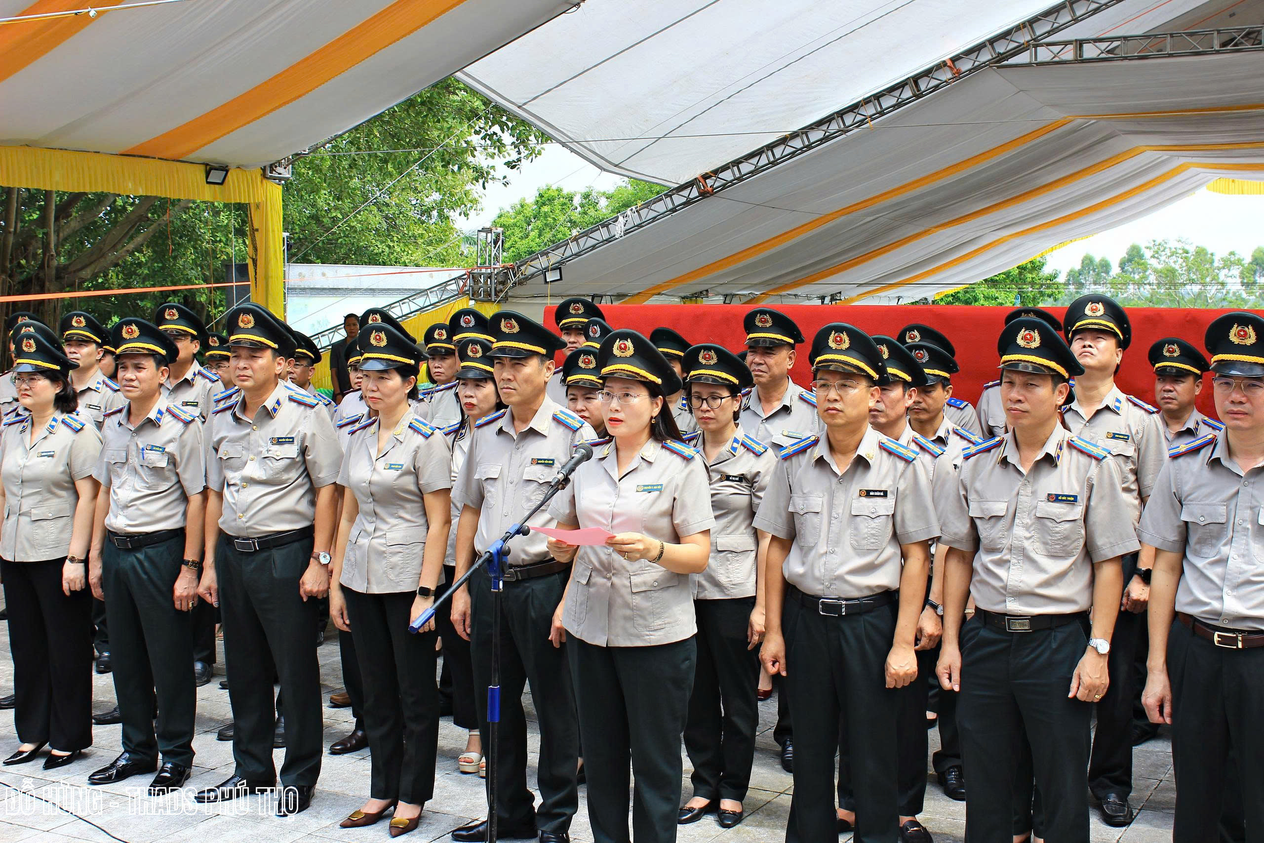 Ảnh đại diện bài viết: