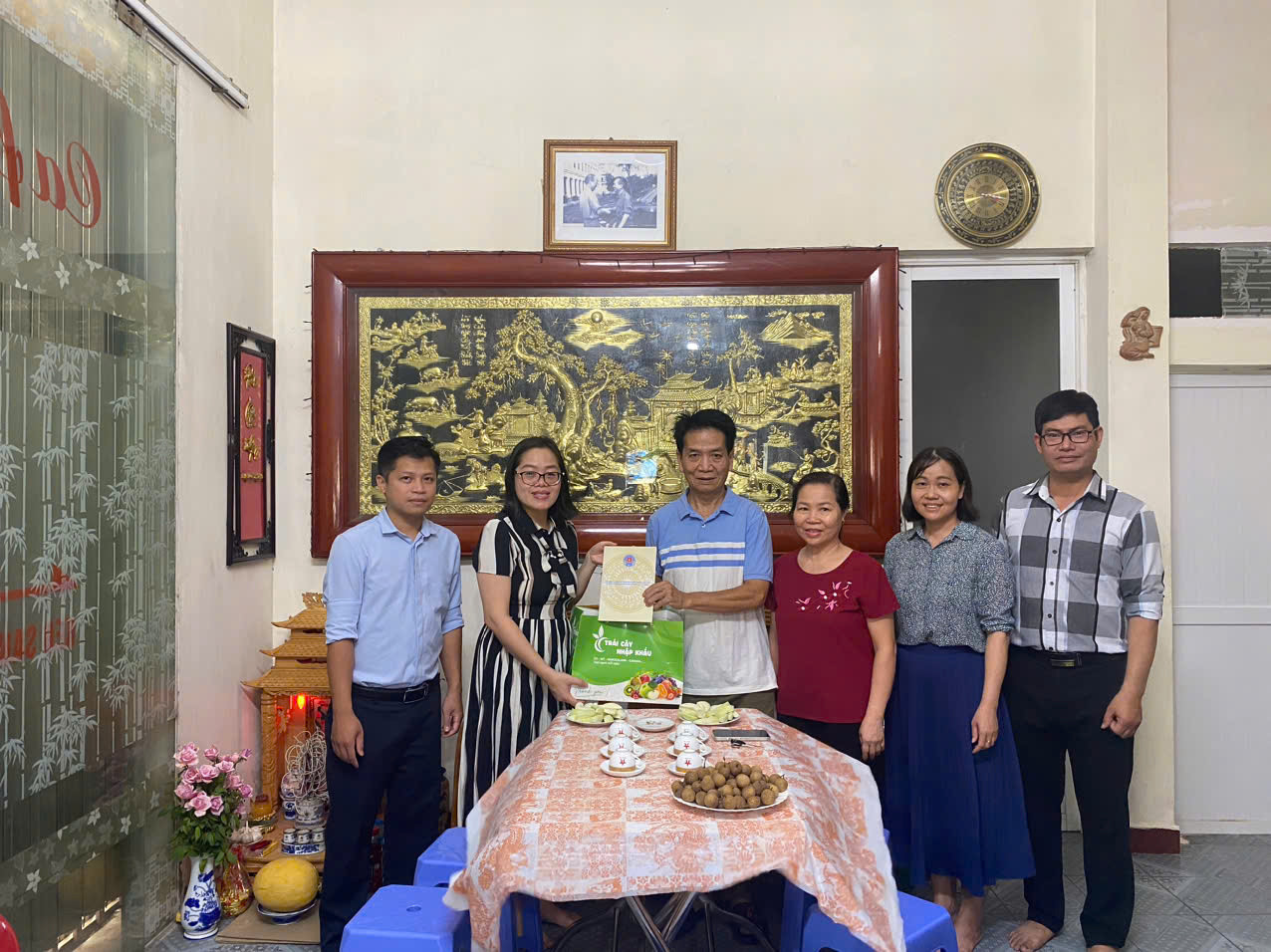 Ảnh đại diện bài viết: