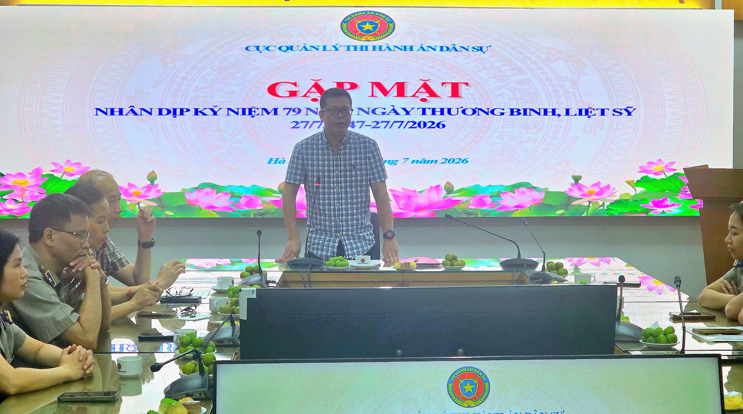 Ảnh đại diện bài viết: