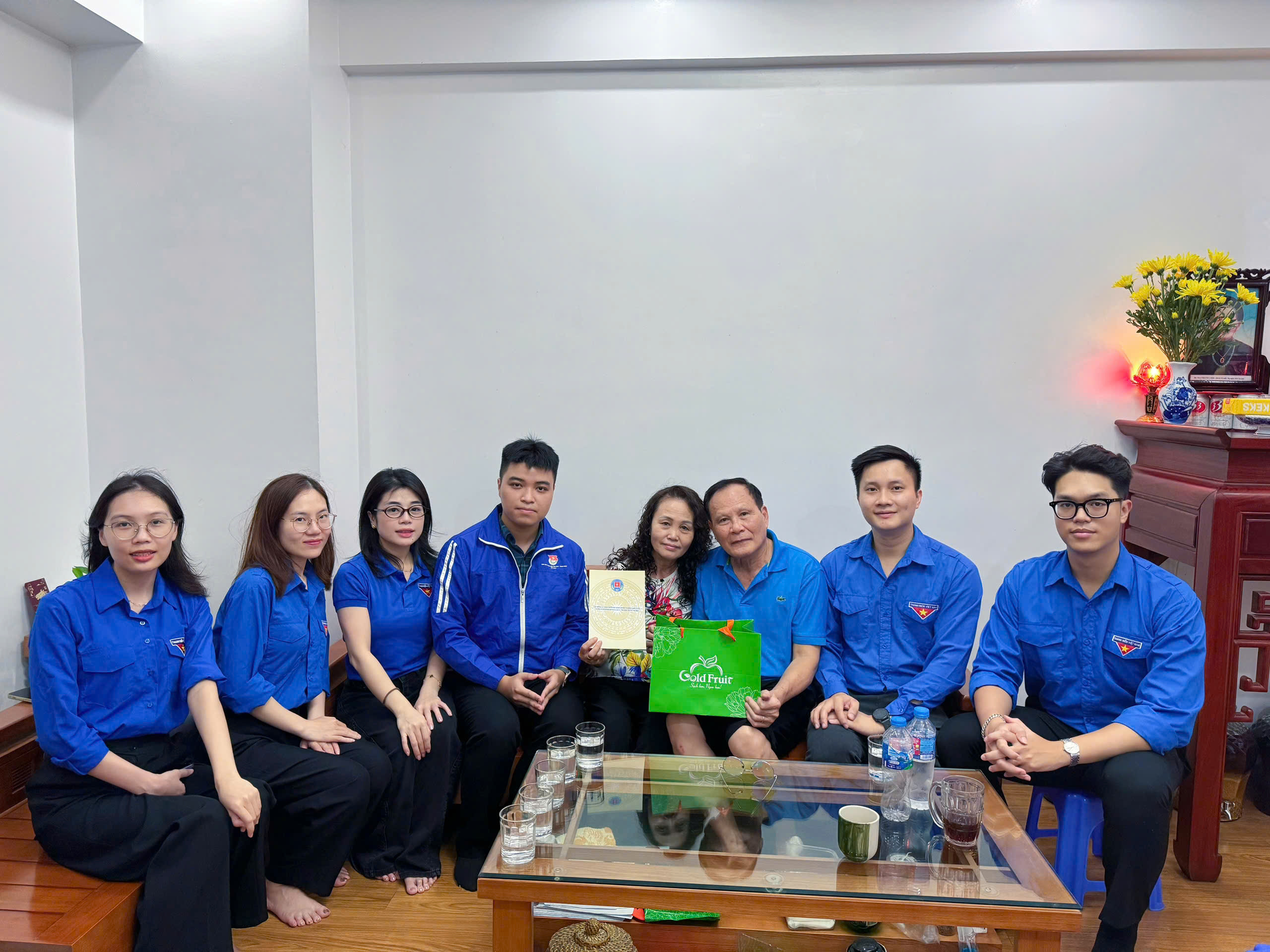 Ảnh đại diện bài viết: