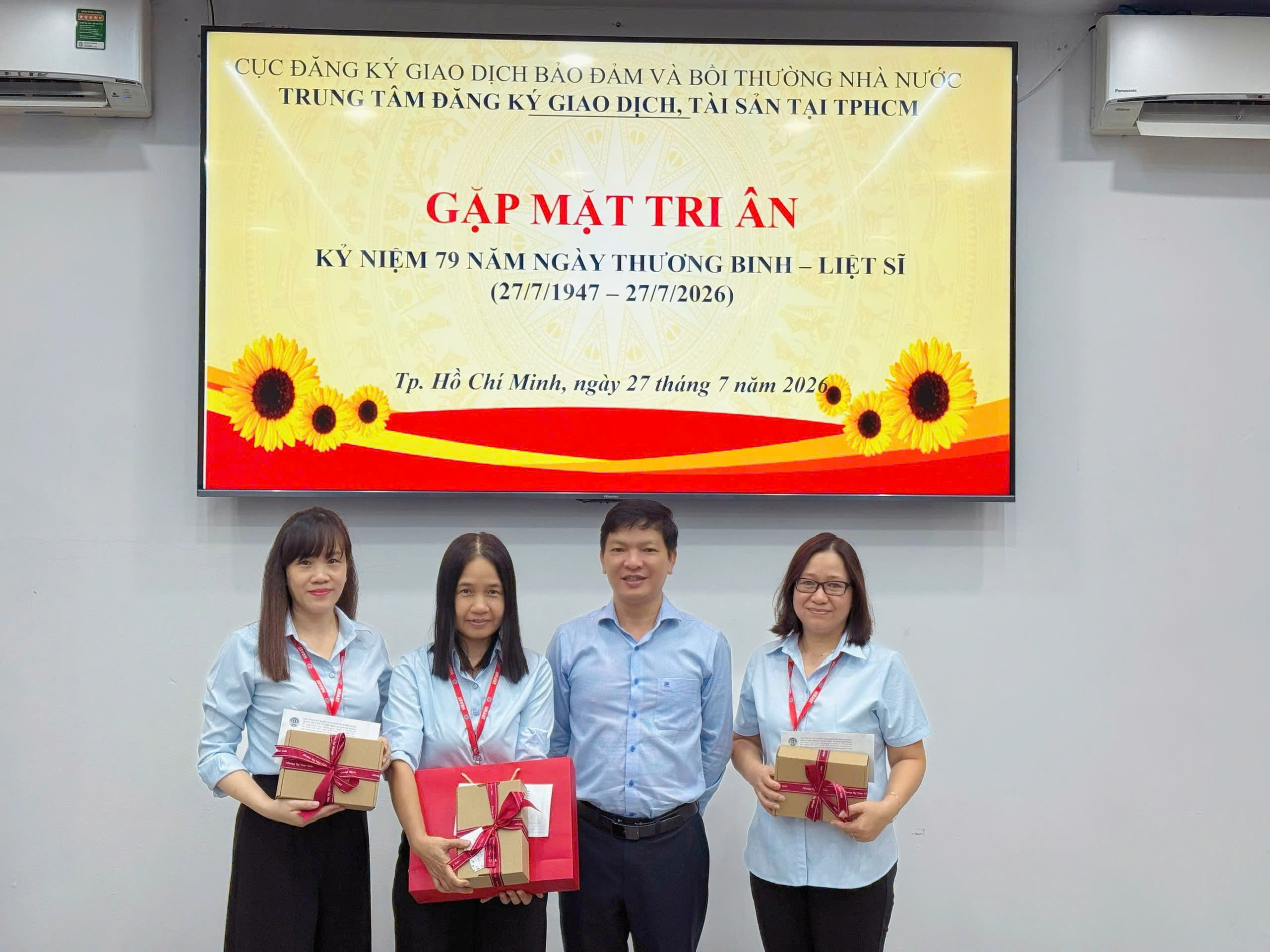 Ảnh đại diện bài viết: