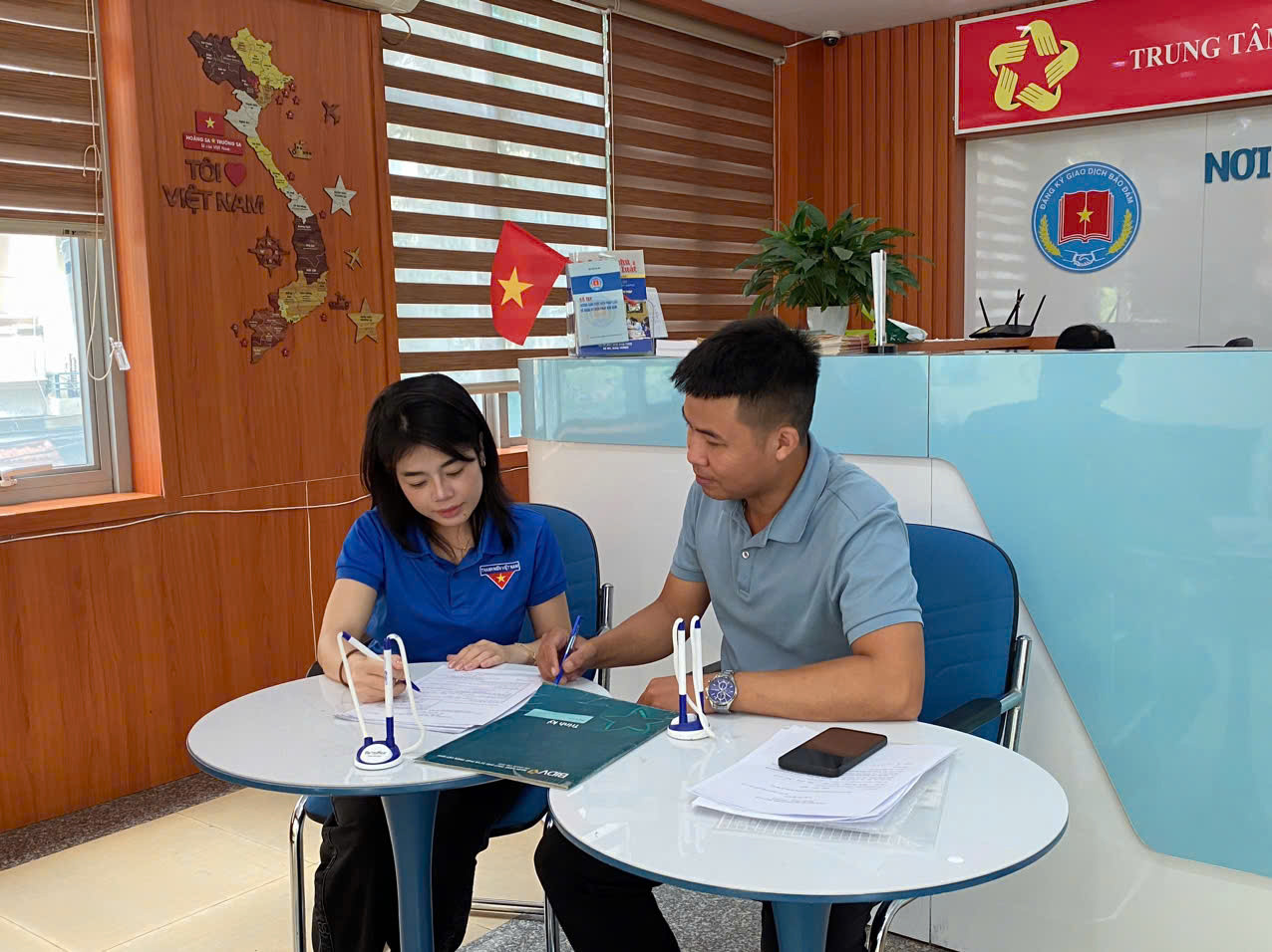 Ảnh đại diện bài viết: