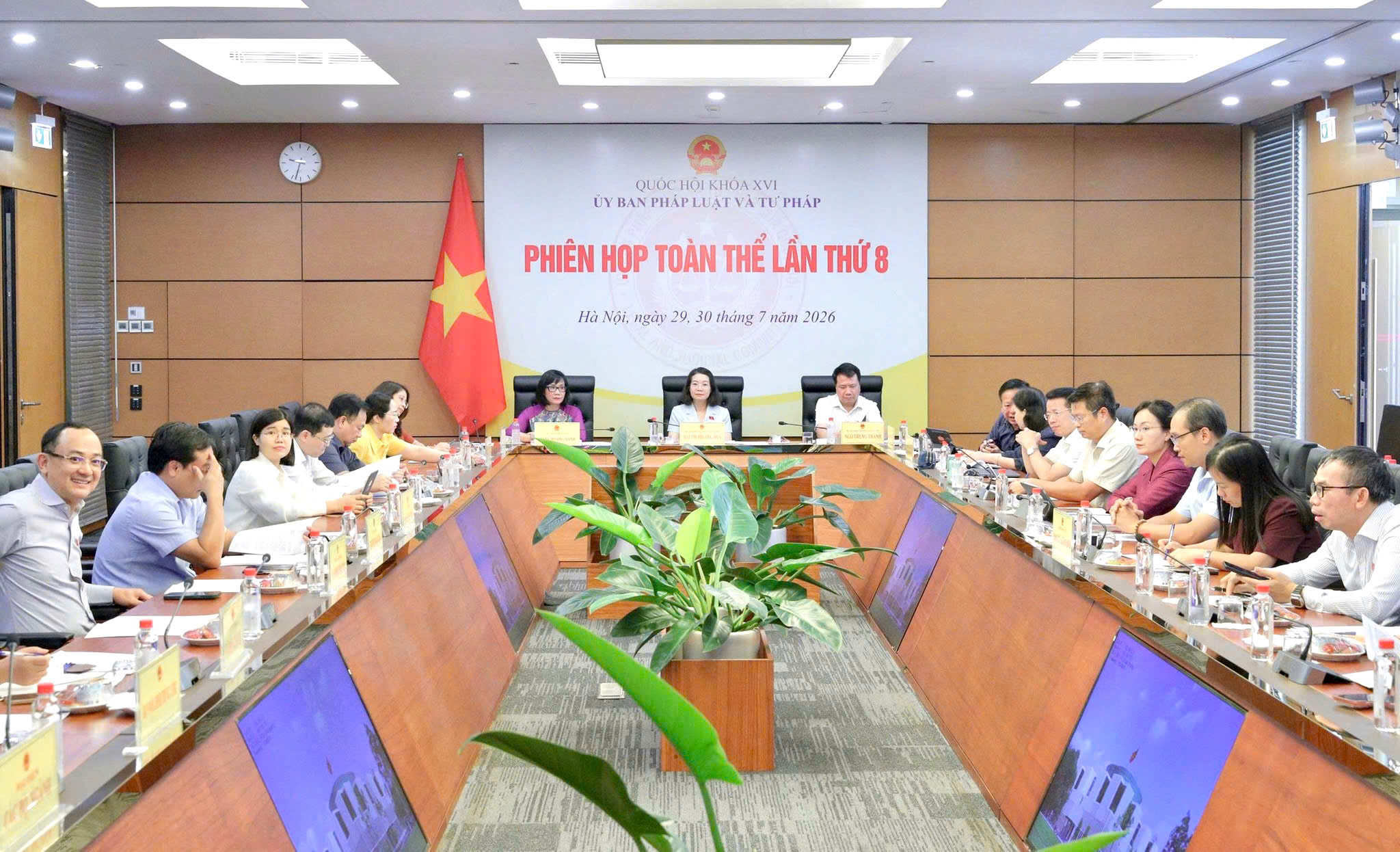 Ảnh đại diện bài viết: