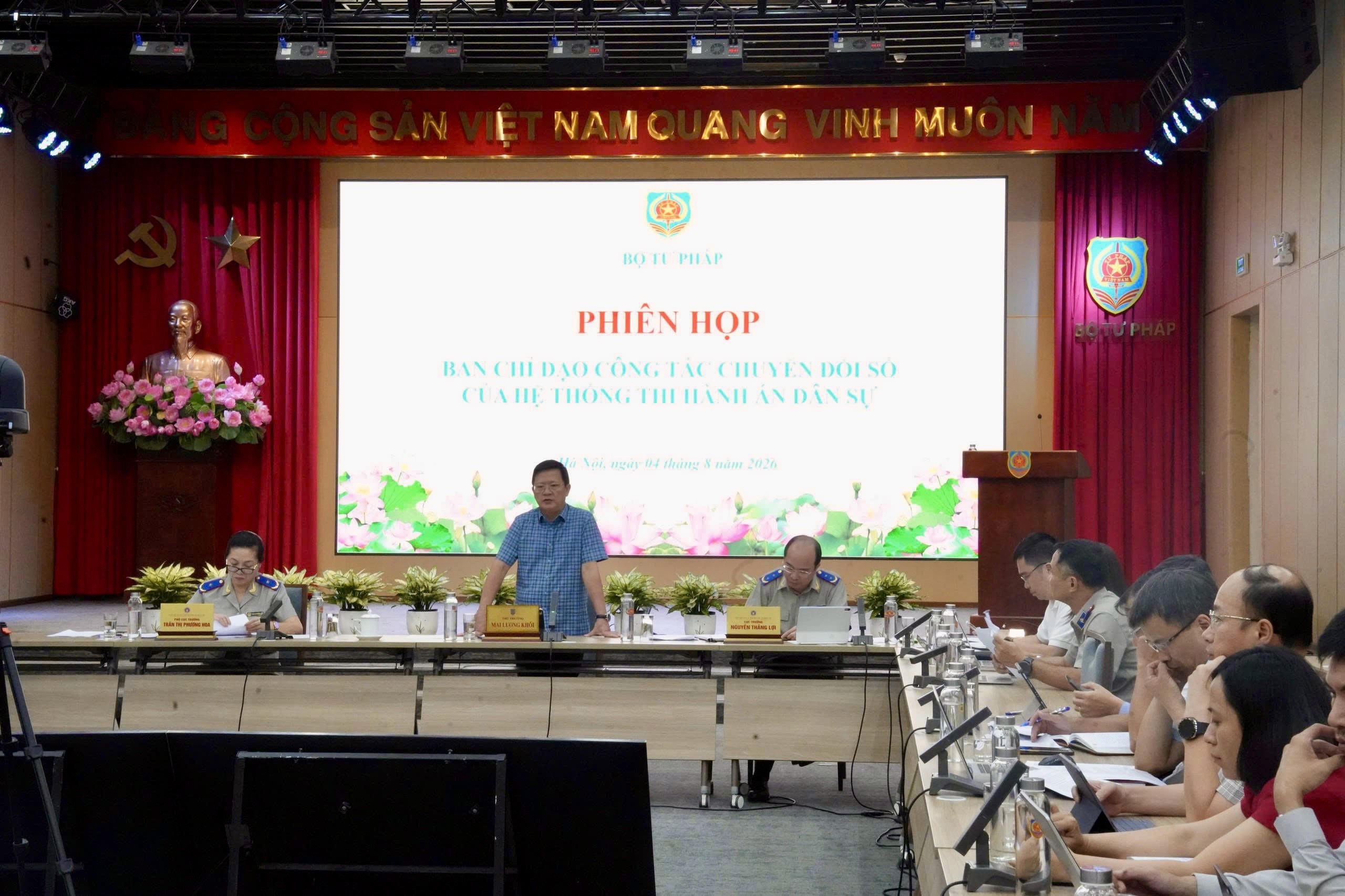 Ảnh đại diện bài viết: