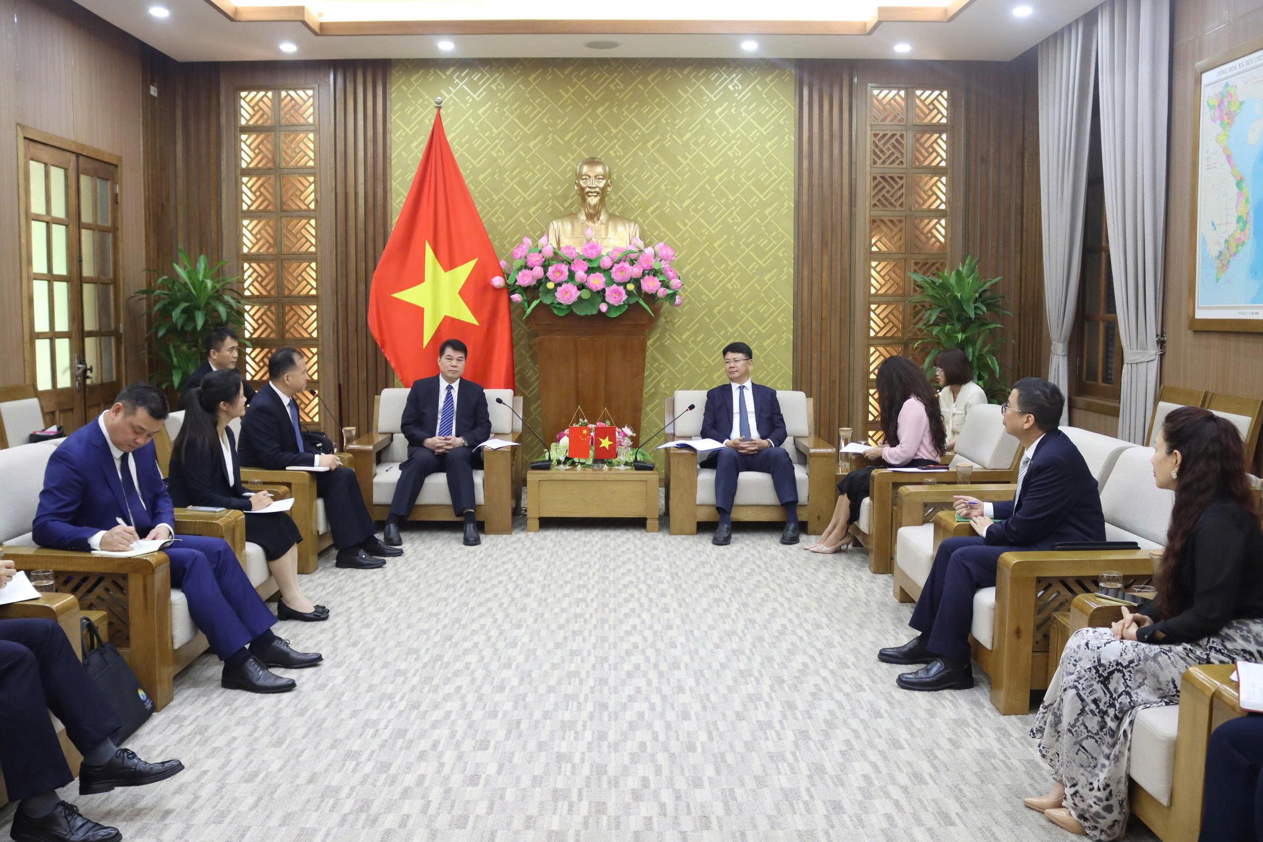 Ảnh đại diện bài viết: