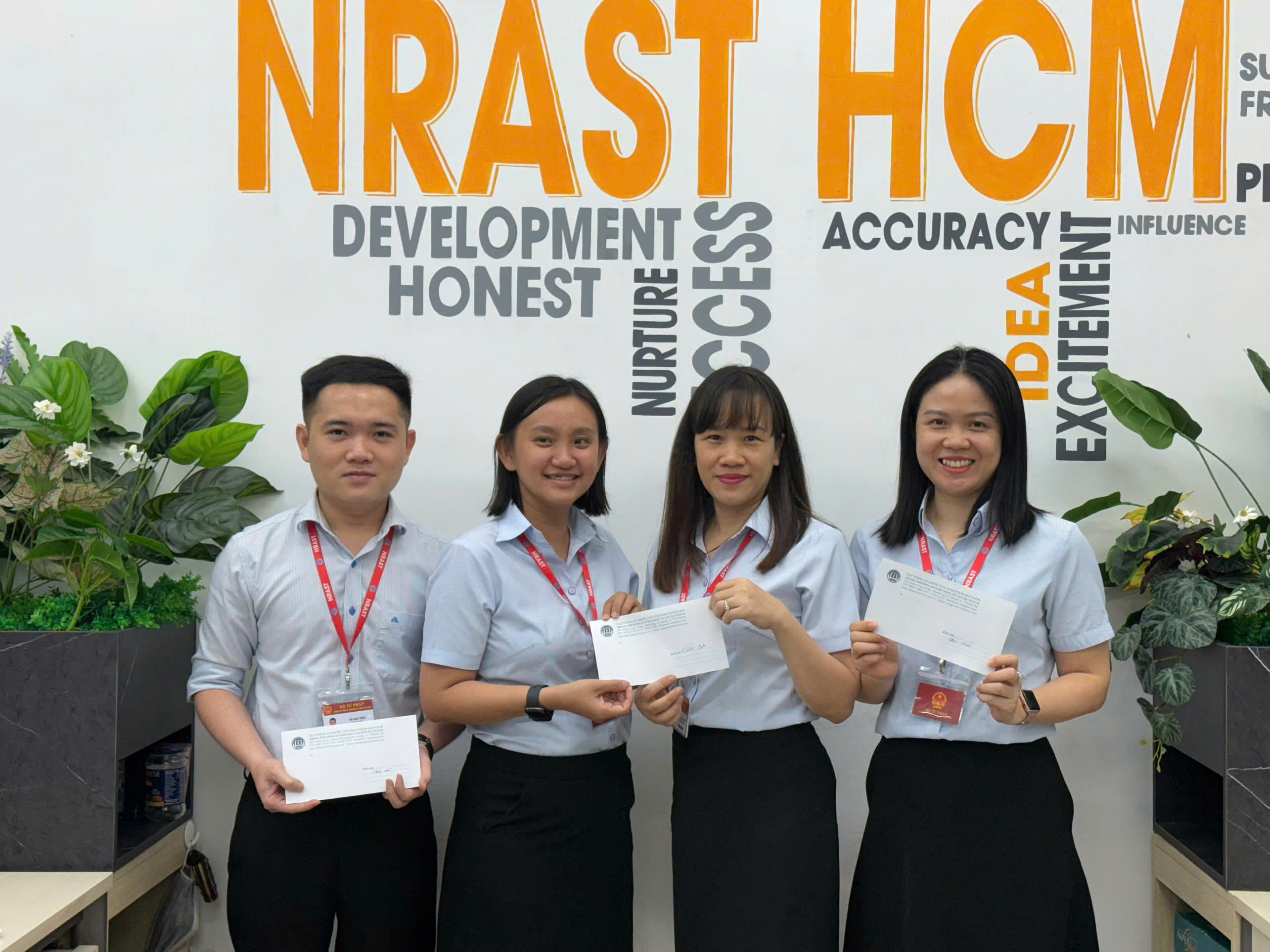 Ảnh đại diện bài viết: