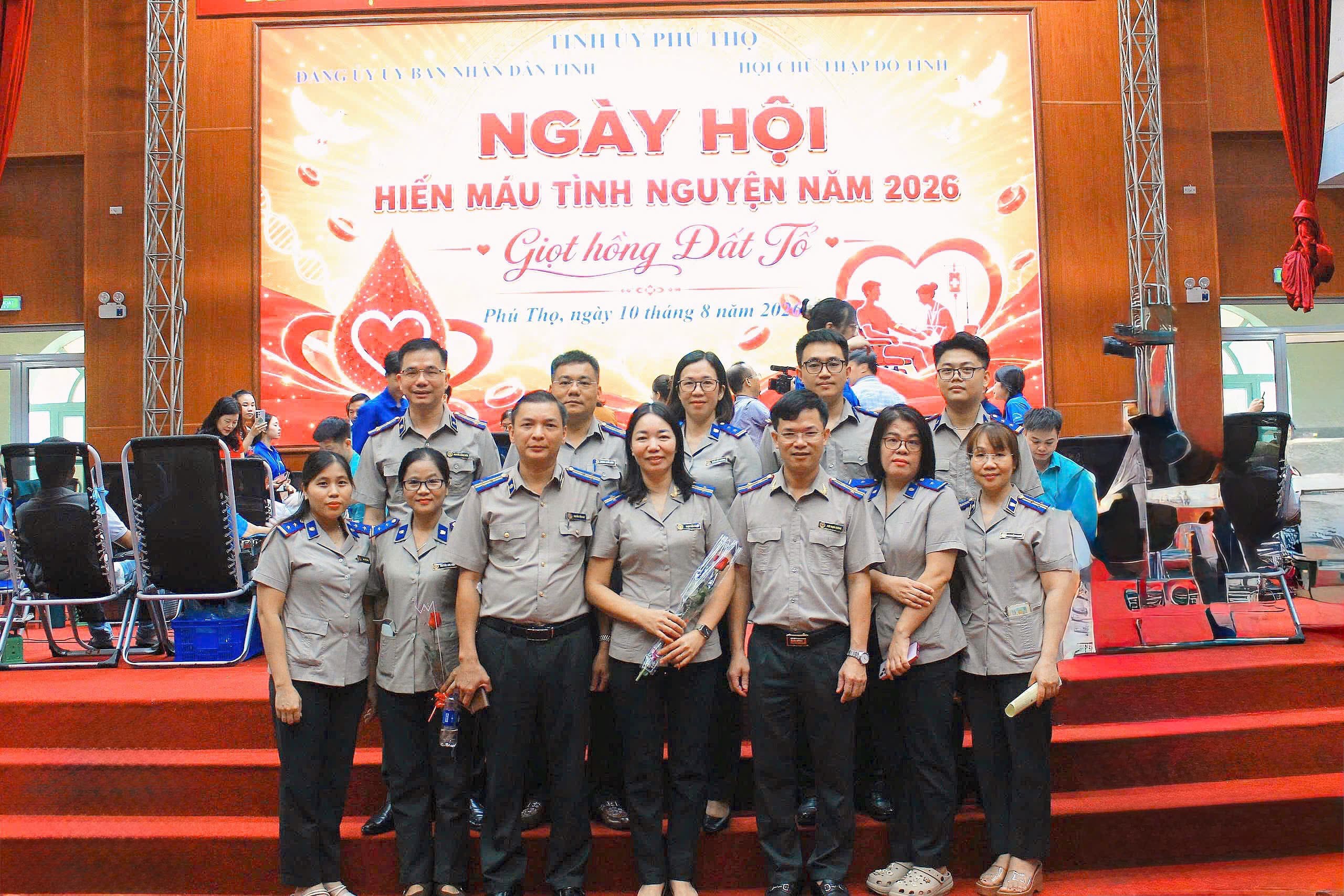 Ảnh đại diện bài viết: