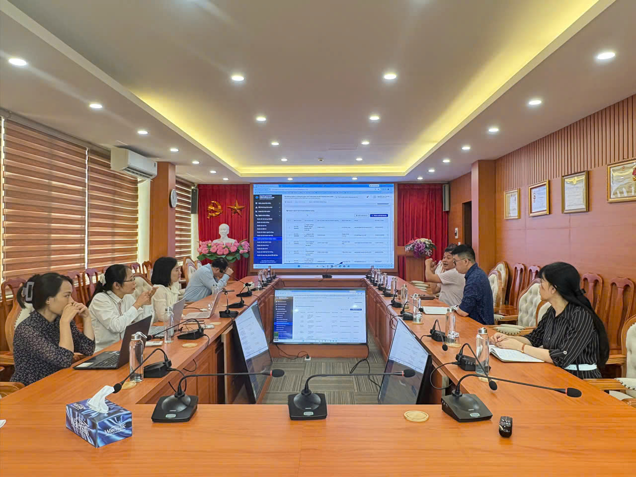 Ảnh đại diện bài viết: