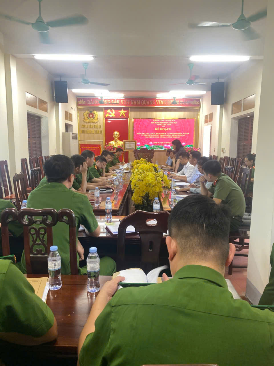 Ảnh đại diện bài viết: