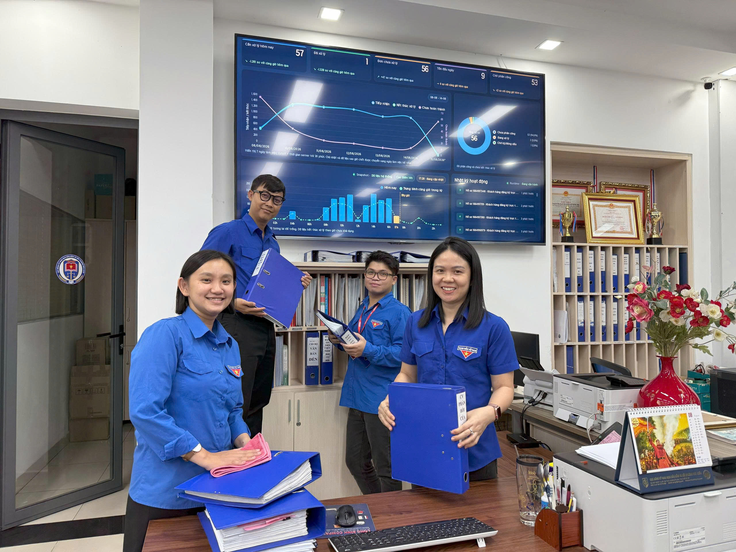 Ảnh đại diện bài viết: