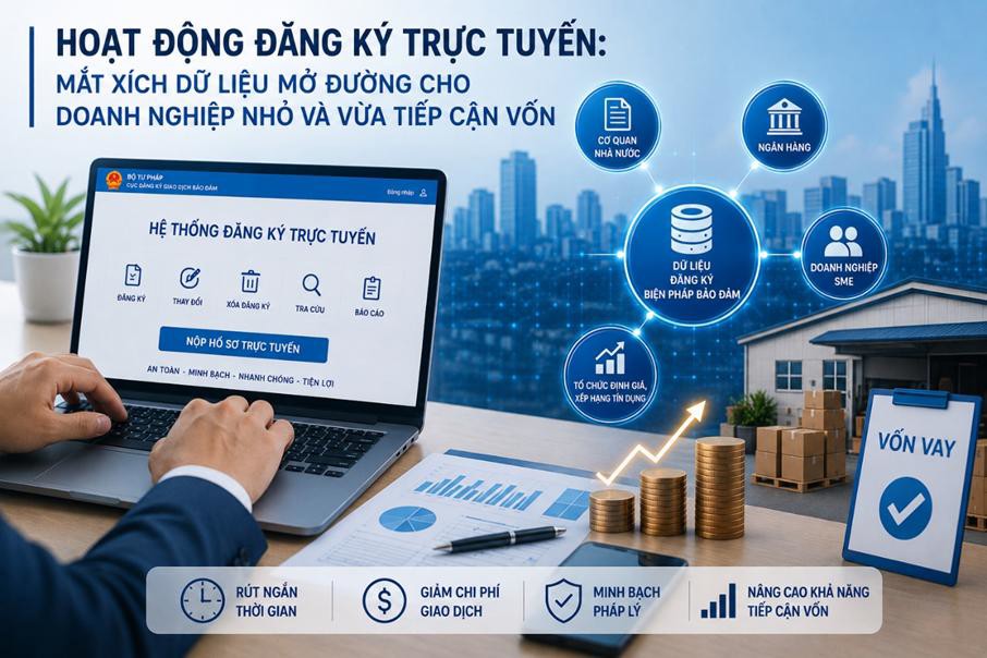 Ảnh đại diện bài viết: