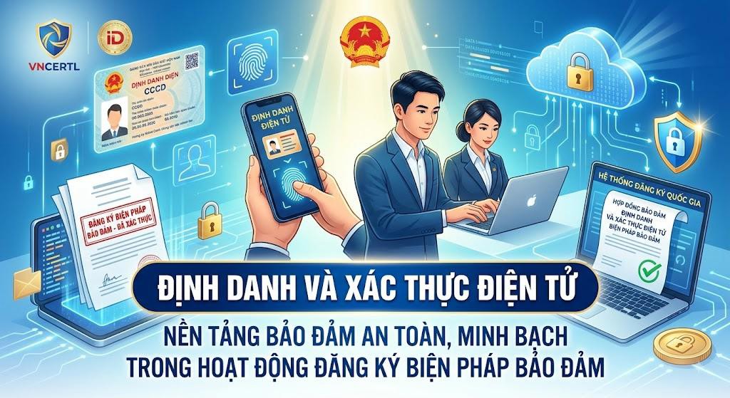 Ảnh đại diện bài viết: