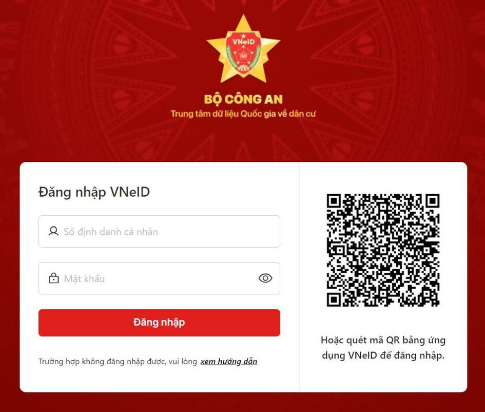 1787104403991_7140178647646574392_7140178647646574392_53c25d7e3d22c68fbe6c6798583f3337.jpg