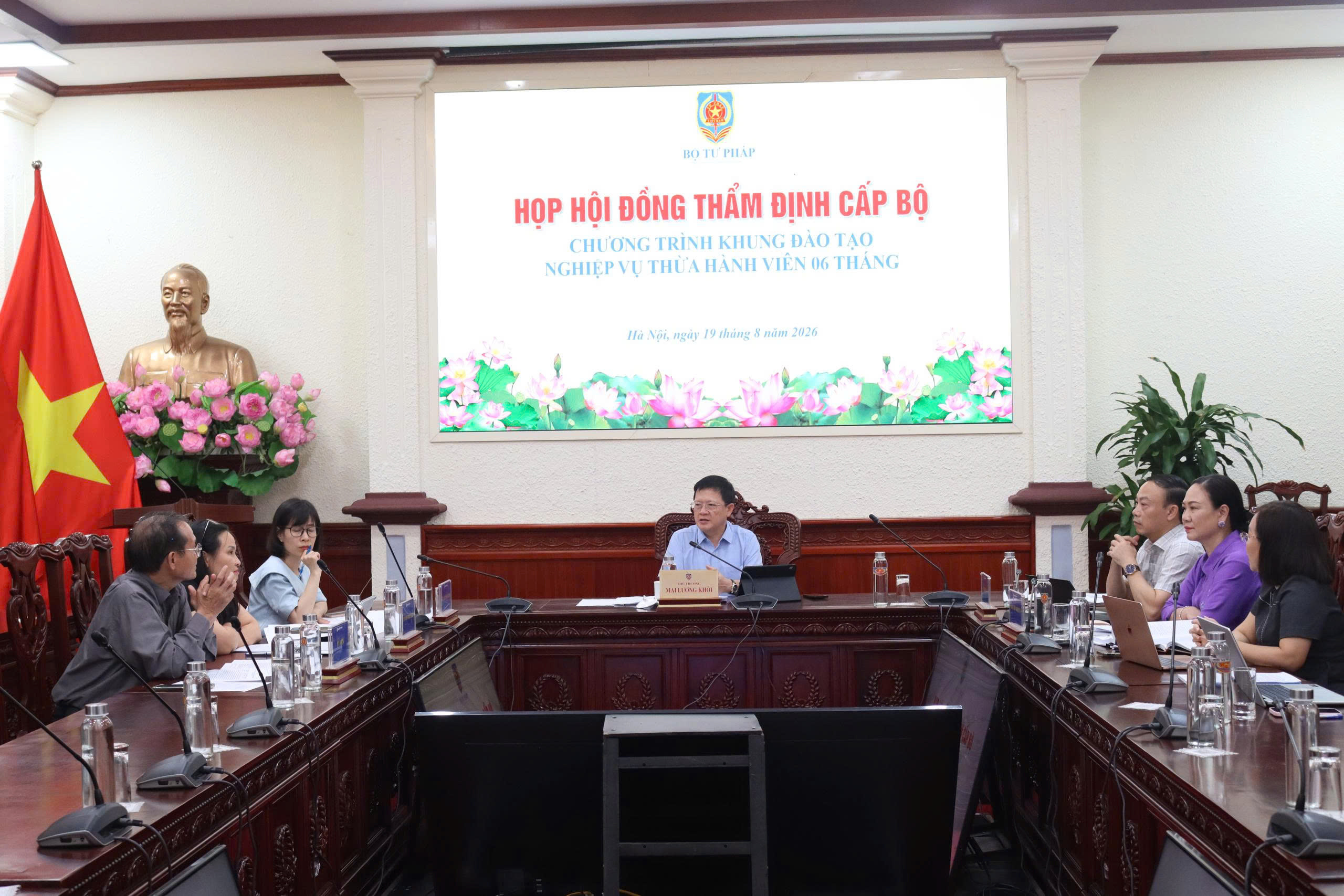 Ảnh đại diện bài viết: