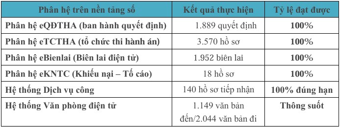 18-019efca96de177ba85558016007cf6dd.png 18.png