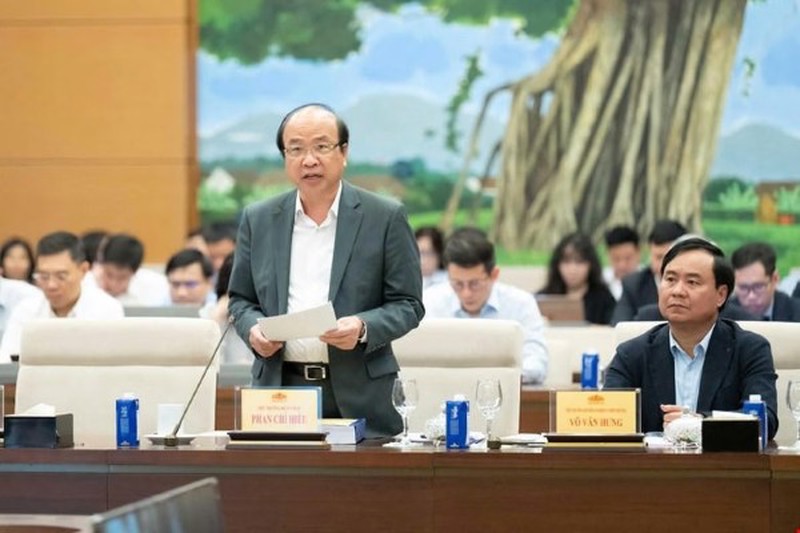 18032026-tt-hieu-ltd-1-custom-019d0560f53e73c59a5537b8e18fcc4f.jpg 18032026 tt hieu ltd (1) (custom).jpg