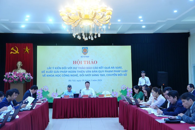 180326-khcn-canh-019d055f050b755e8ebde7c9c75b0b14.jpg 180326 khcn canh.jpg