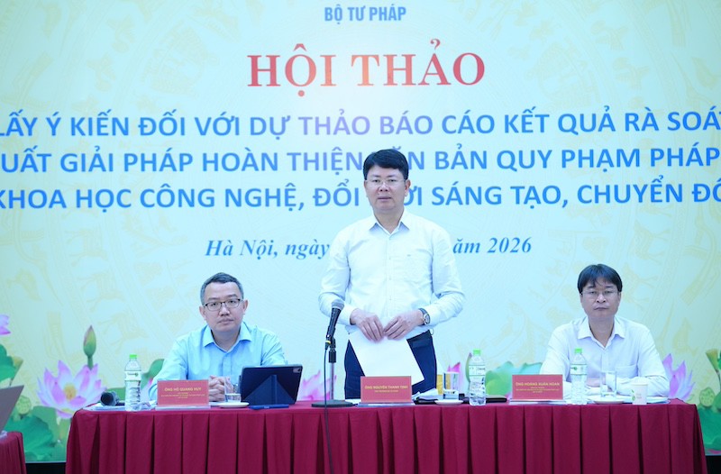 Ảnh đại diện bài viết: