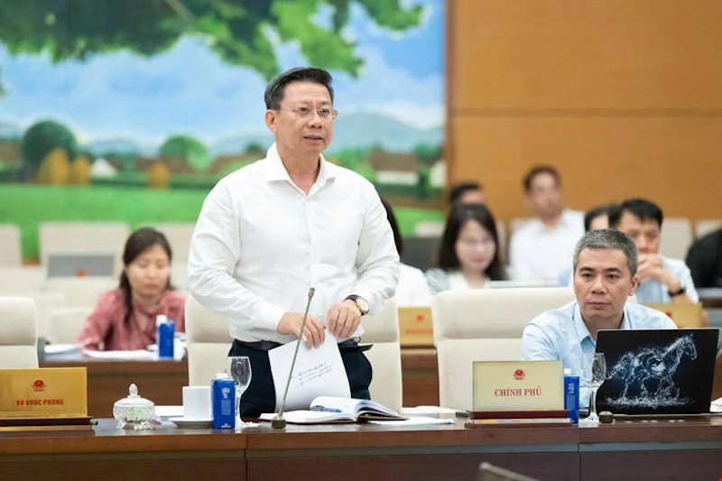 https://portalmedia.moj.gov.vn/api/v1/images/180326-lht-ttngoc-019dcf9e59bb74d58665472e414434db.jpg?format=webp