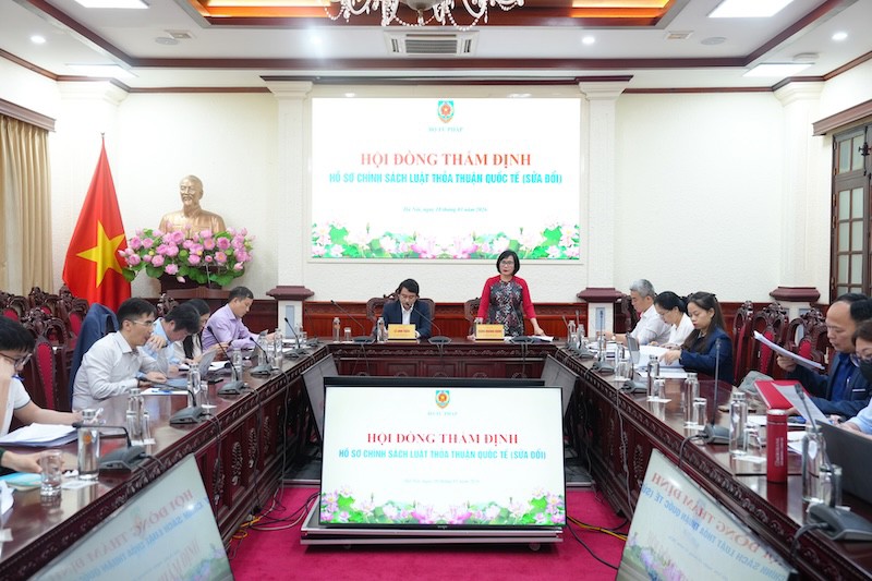 Ảnh đại diện bài viết: