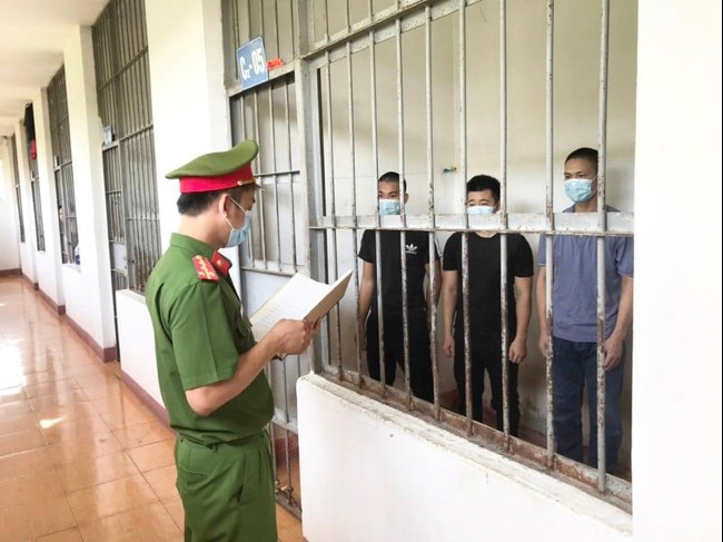 Ảnh đại diện bài viết: