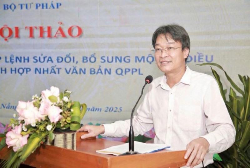 18122025 ht dn (3).jpg