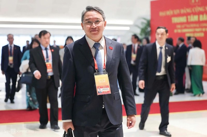 19012026 tru bi dh 4.jpg